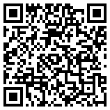 QR Code for Hart Graphics in Knoxville, TN 37932