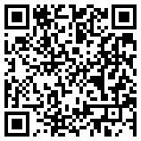 QR Code for Steve Hartline Dds in Cleveland, TN 37311