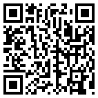 QR Code for Hi5 Practice in Nashville, TN 37214