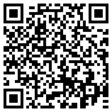 QR Code for Hickory Bay Towers in Hendersonville, TN 37075