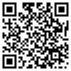 QR Code for Hub Endurance in Chattanooga, TN 37405
