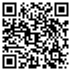 QR Code for iJunkiez in Nashville, TN 