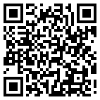 QR Code for Restaurant Iris in Memphis, TN 38104