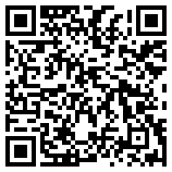 QR Code for Jaworski Steven A Od in Chattanooga, TN 37404