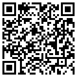 QR Code for Jeff Roberts Assoc in Goodlettsville, TN 37072