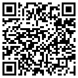 QR Code for Jorgensen Builders in Maryville, TN 37801