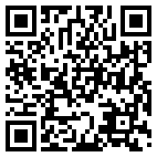 QR Code for Karate Kids in Covington, TN 38019