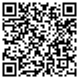 QR Code for Keith Memorial United Methodist Church in Athens, TN 37303