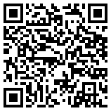 QR Code for Kwik Sak Supermercado in Murfreesboro, TN 37130