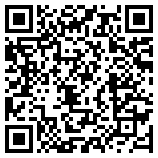 QR Code for L Thompson & Sons Tree Service in Memphis, TN 38128