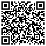 QR Code for Larry's Tree Service in Philadelphia, TN 37846