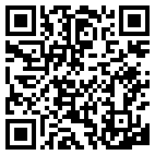 QR Code for Legends Corner in Nashville, TN 37203