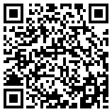 QR Code for Empire Buffet in Johnson City, TN 37601