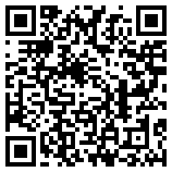 QR Code for Leslie A Bergstrom Dds in Lebanon, TN 37087