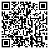 QR Code for Lively's Bar & Grill in Chattanooga, TN 37412
