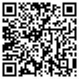 QR Code for Lulus Cafe & Donuts in Goodlettsville, TN 37072