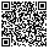 QR Code for Mabry Eye Center in Chattanooga, TN 37421