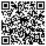 QR Code for RDH Contracting in Nashville, TN 37203