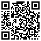 QR Code for Mall Infusion in Hendersonville, TN 37075