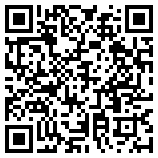 QR Code for City of Manchester - City Hall in Manchester, TN 37355
