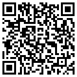 QR Code for Marble Slab Creamery in Franklin, TN 37067