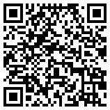 QR Code for Maryville Locksmith Services in Maryville, TN 37801