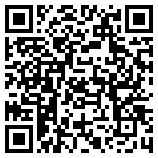 QR Code for Master Tool & Machine in Morrison, TN 37357