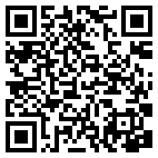QR Code for Mcag in Paris, TN 38242
