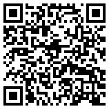 QR Code for McMahan Law Firm in Chattanooga, TN 37403