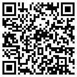 QR Code for Miesse Mark B & Associates in Germantown, TN 38138