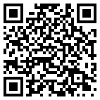 QR Code for Nails Mimi in Dickson, TN 37055