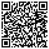 QR Code for Mint Springs Farm in Nolensville, TN 37135