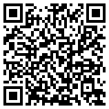 QR Code for Michael Molloy DDS in Knoxville, TN 37918