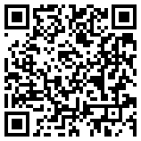 QR Code for Morrow's Food Town in Hohenwald, TN 38462