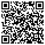 QR Code for Murphy Usa in Cleveland, TN 37323