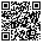 QR Code for Ma's Kitchen in Gatlinburg, TN 37738