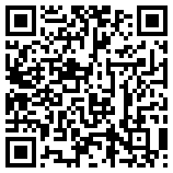 QR Code for Network Engineers in Germantown, TN 38138