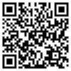 QR Code for New Outlook in Murfreesboro, TN 37130
