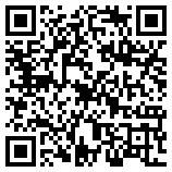 QR Code for No.1 Chinese Restaurant in Murfreesboro, TN 37128