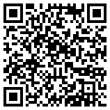 QR Code for Northwestern Mutual in Franklin, TN 37067