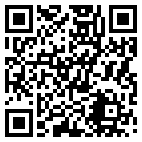 QR Code for Olivia John G in Nashville, TN 37208