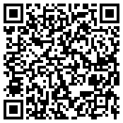 QR Code for OMS Nashville Oral and Maxillofacial Surgery in Franklin, TN 37064