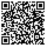 QR Code for Paper Branch in Memphis, TN 38134