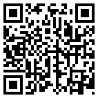QR Code for Pepsico in Knoxville, TN 37914