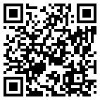 QR Code for 901 Pest Control in Collierville, TN 38017