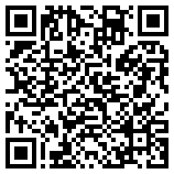 QR Code for Pinnacle Financial Partners in Lebanon, TN 37087