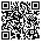 QR Code for Plasform Inc - If Busy Dial in Elora, TN 37328