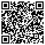 QR Code for Poss Stephen D DDS in Brentwood, TN 37027