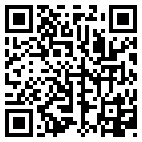 QR Code for Potter and Primm in Lyles, TN 37098