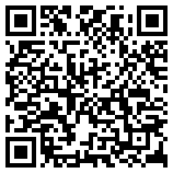 QR Code for Prater's Catering in Morrison, TN 37357